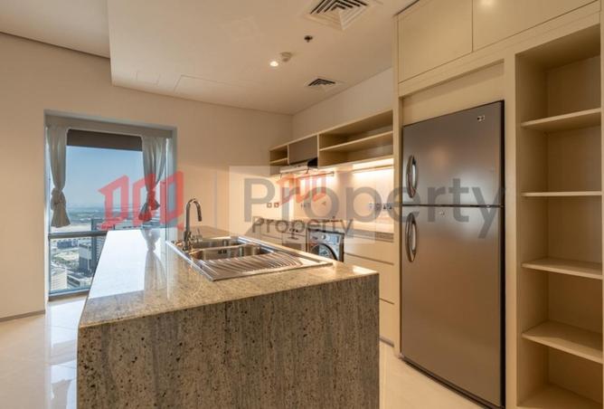 15003715 - Property Image 2