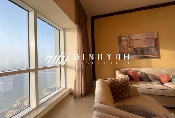 14964694 - Property Image 2