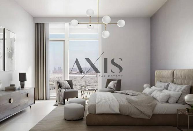 15556055 - صورة العقار 2