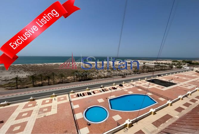 13649005 - Property Main Image