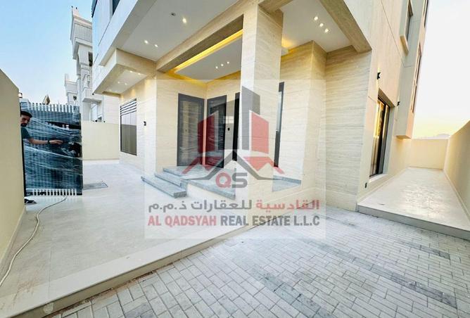 15978680 - صورة العقار 2