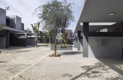 تاون هاوس - 2 غرف نوم - 3 حمامات للبيع في سينديان - مسار - تلال سيتي - الشارقة تاون هاوس - 2 غرف نوم - 3 حمامات للبيع في سينديان - مسار - تلال سيتي - الشارقة