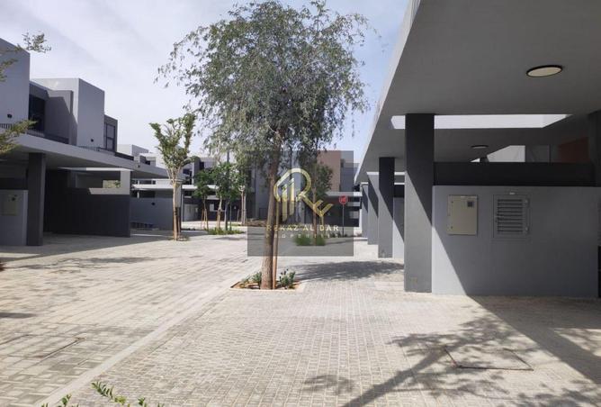 15974507 - الصورة الرئيسية للعقار