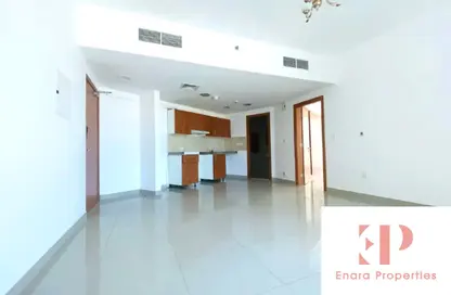 Apartment - 1 Bedroom - 1 Bathroom for sale in Lakeside Tower A - Lakeside Residence - Dubai Production City (IMPZ) - Dubai