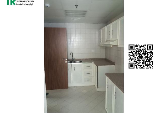 15717983 - Property Main Image