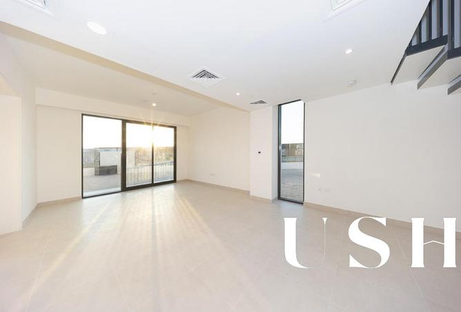 15806452 - Property Image 3