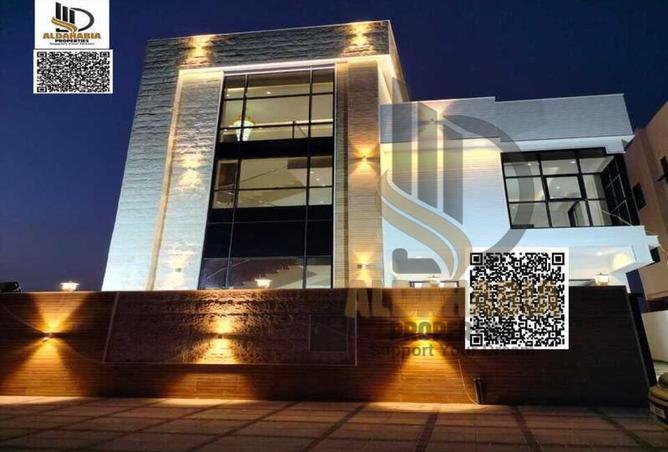 15174285 - الصورة الرئيسية للعقار