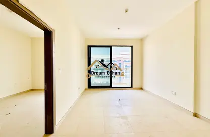 شقة - غرفة نوم - 2 حمامات للبيع في جلوريوس سنترال ريزيدنسز - 4 الورسان - الورسان - دبي