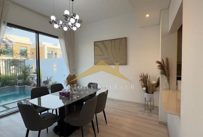 15549022 - صورة العقار 3