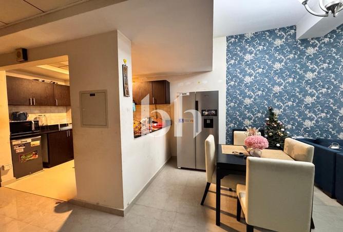 15582362 - صورة العقار 2