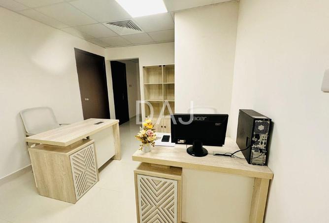 16043961 - Property Image 2