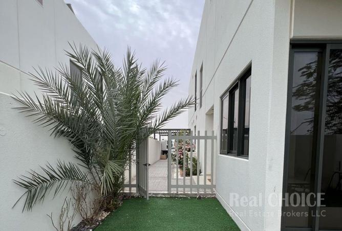 15705669 - صورة العقار 2