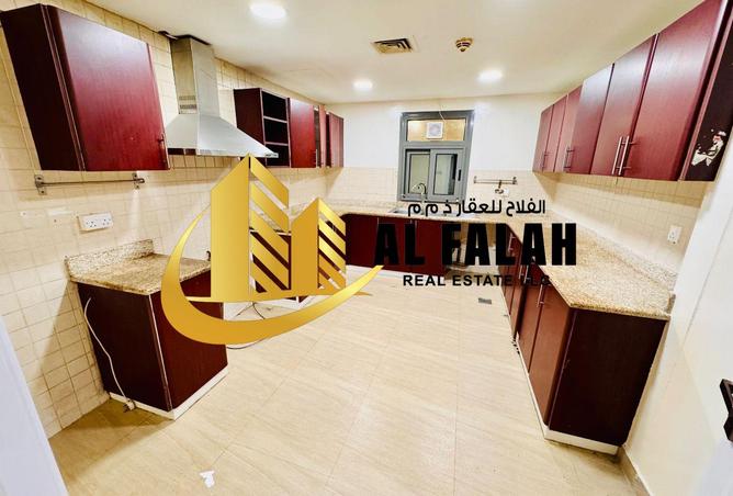 15446219 - Property Image 2