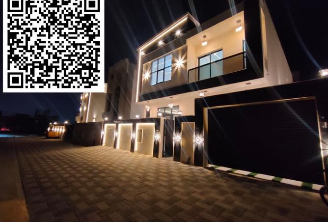 16033592 - الصورة الرئيسية للعقار