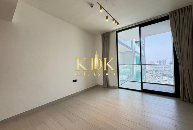 15518518 - صورة العقار 3