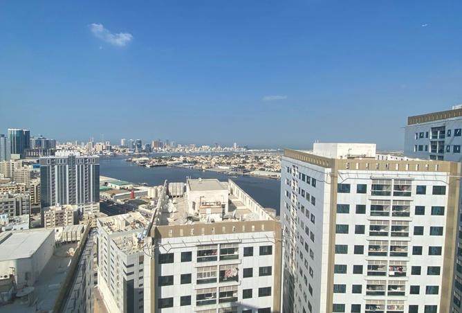 16032878 - صورة العقار 2