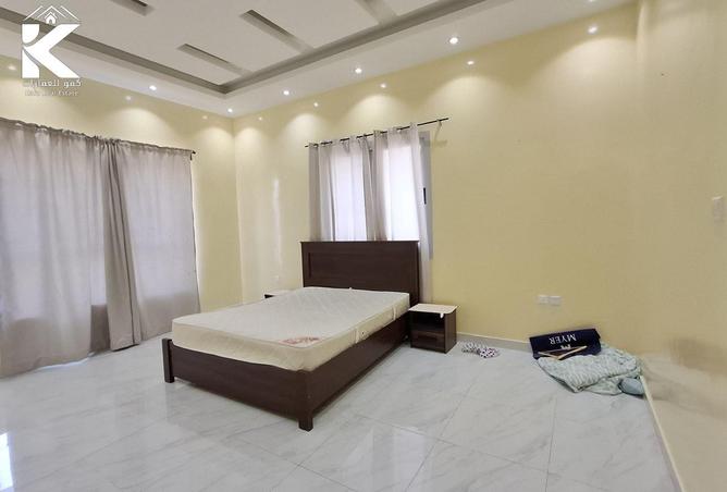 15165068 - صورة العقار 3