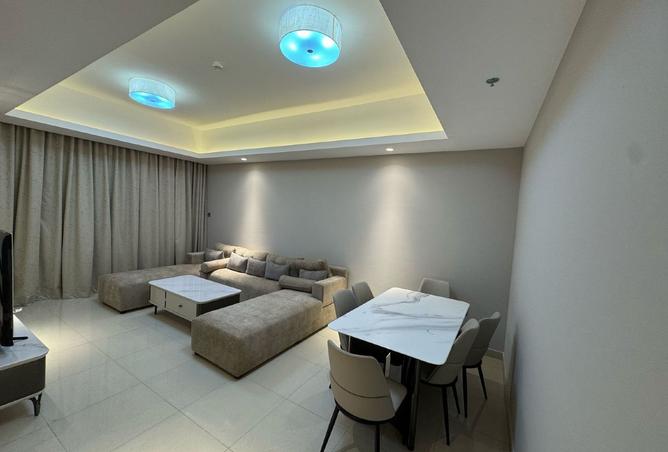 15137783 - Property Image 2
