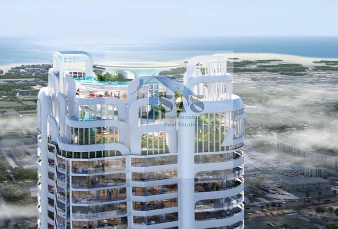 15896348 - صورة العقار 2