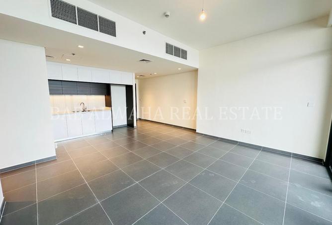 14856560 - Property Image 3