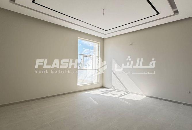 16100208 - صورة العقار 3