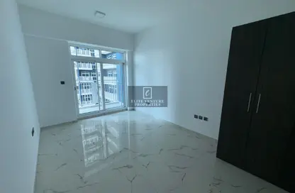 Apartment - 2 Bedrooms - 3 Bathrooms for rent in Geepas Tower - Arjan - Dubai