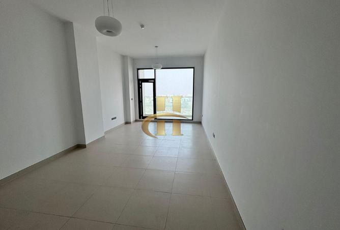 15874599 - الصورة الرئيسية للعقار