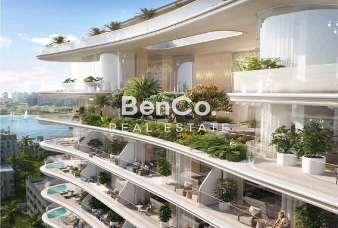 15150241 - Property Image 2