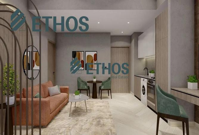 13603771 - Property Image 3