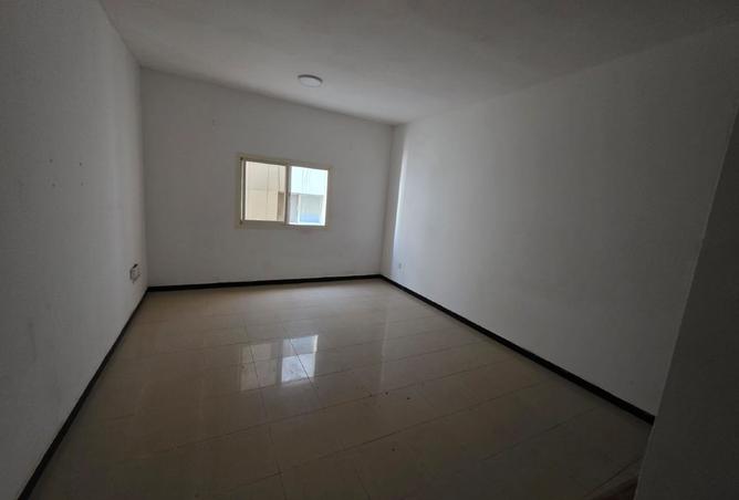 15448369 - صورة العقار 3