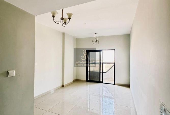 15417084 - Property Image 3