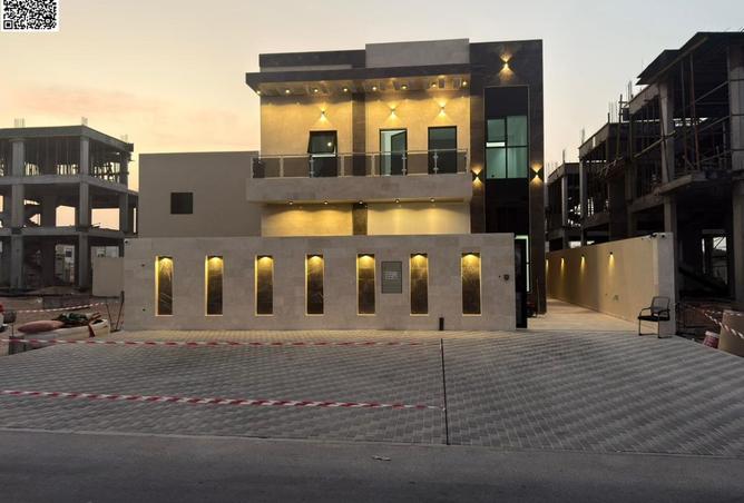 15784236 - صورة العقار 2