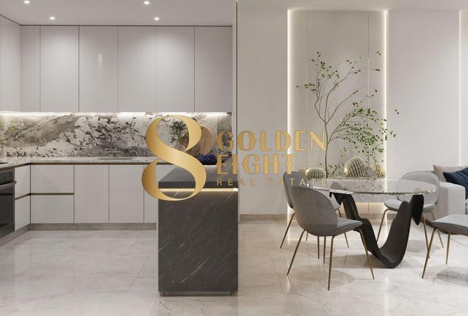 15718357 - صورة العقار 2