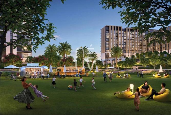 15936022 - صورة العقار 2