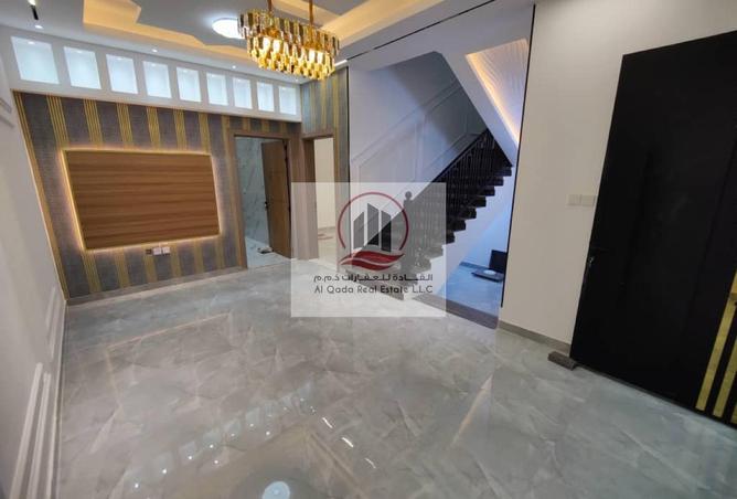15312819 - صورة العقار 3