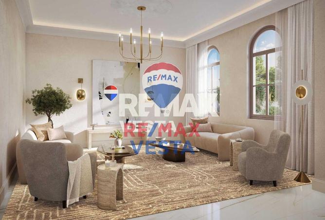 15823146 - Property Image 3