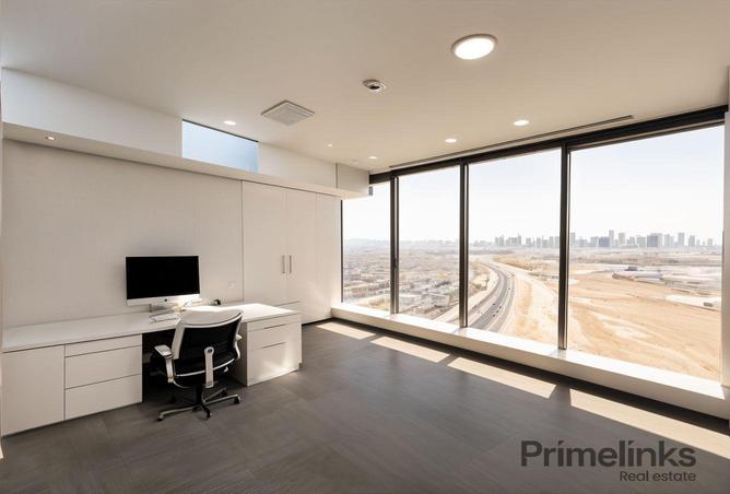 14448776 - Property Main Image