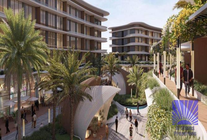 15501363 - Property Main Image