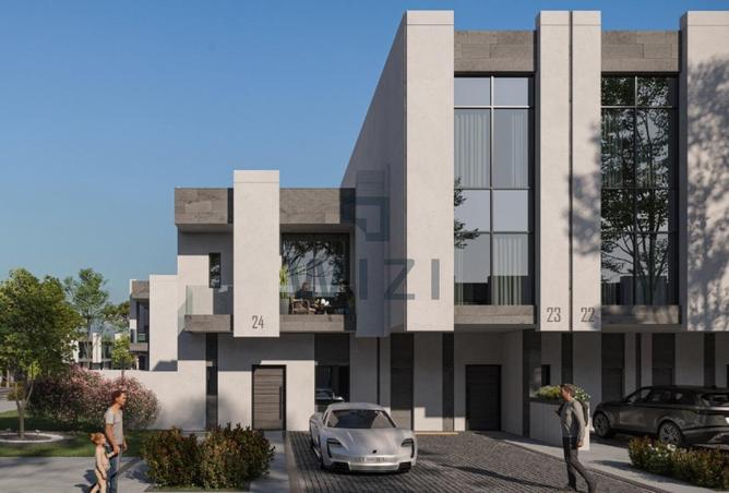 15708654 - Property Main Image