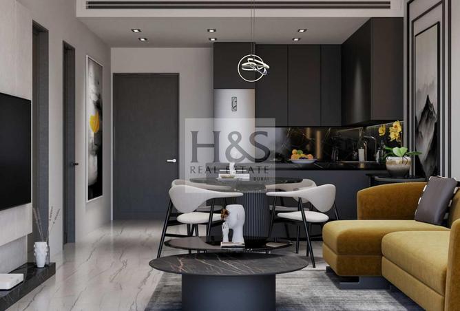 16086513 - Property Image 2