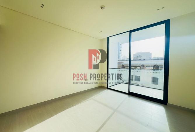 15590652 - صورة العقار 2