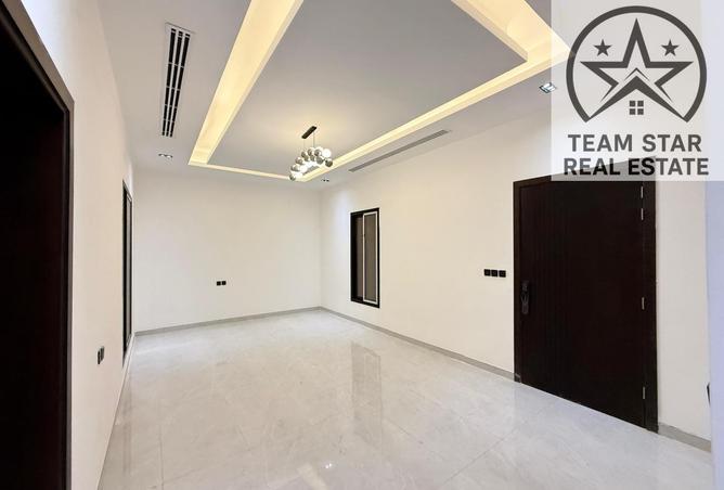 15882945 - صورة العقار 2