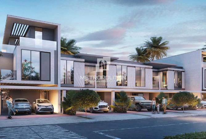 15656146 - الصورة الرئيسية للعقار