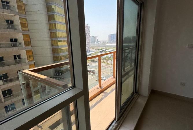 16073447 - Property Image 3