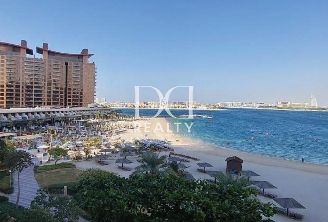 15708983 - الصورة الرئيسية للعقار