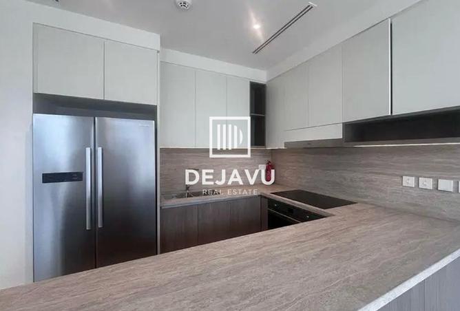 16034521 - صورة العقار 3