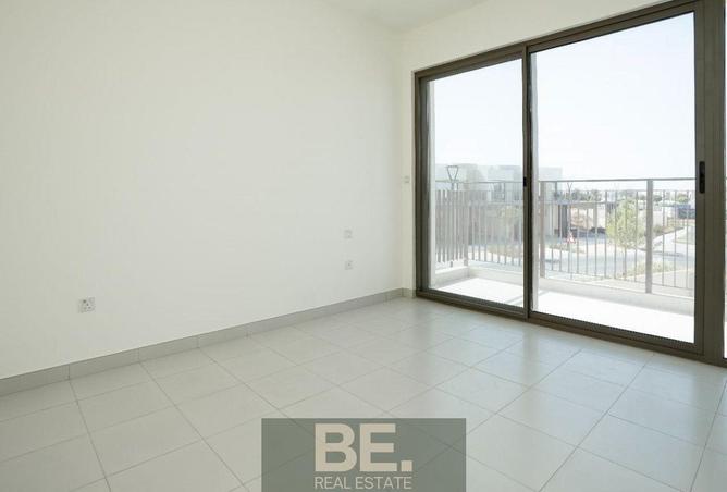15995815 - Property Image 3