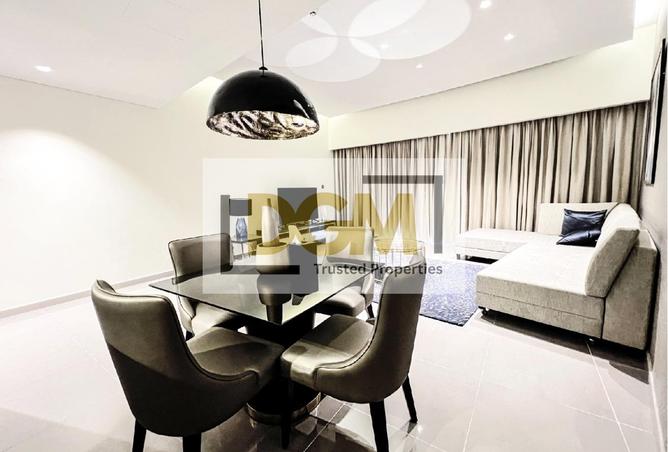 15206654 - Property Image 3