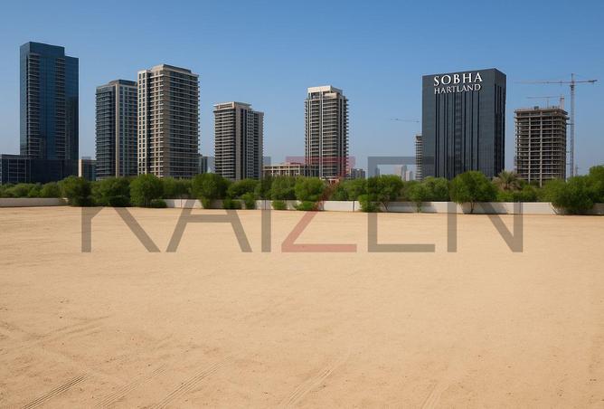 15750885 - صورة العقار 3