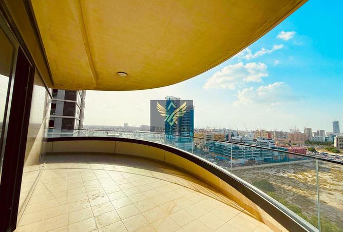 15962478 - Property Image 2